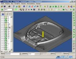 專業國外軟件銷售 安全、辦公自動化與多媒體全方位解決方案